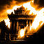 Cover TEMPLE