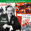 Cover Composers On Broadway: Cole Porter