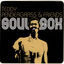 Cover Soul Box