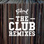 Cover Salsoul: The Club Remixes