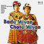 Cover Bade Miyan Chote Miyan (Original Motion Picture Soundtrack)