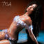 Cover TYLA