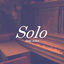 Cover Solo