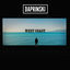 Cover West Coast