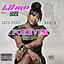 Cover Forever (Remix)