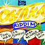 Cover Oyaka Riddim