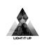 Cover Light It Up (feat. Drama B)