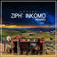 Cover Ziphi Inkomo (Remake)