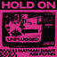 Cover Hold On (Unplugged)