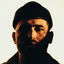 Cover GASHI