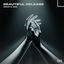 Cover Beautiful Release