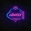 Cover Lonely