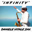 Cover Infinity