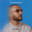 Cover Tu m'oublieras