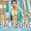 Cover Backbone
