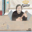 Cover The Best Of David Bromberg