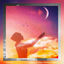 Cover Halcyon Days (Retsky Remix)