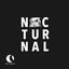 Cover Nocturnal 013