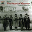 Cover Heart Of Klezmer