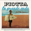 Cover La grande onda (Album)