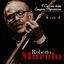 Cover Roberto Murolo - I classici della canzone napoletana - Vol. 4