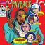 Cover Payback