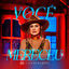 Cover Você Mereceu (Ao Vivo)
