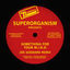 Cover Something For Your M.I.N.D. (Joe Goddard Remix)