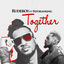 Cover Together