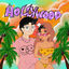 Cover Hollywood
