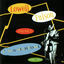 Cover I'm A Night Owl - Vol. 2 - 1948-1954