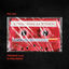 Cover Epapses Agapi Na Thimizis (Remix)