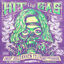 Cover Hit the Gas (feat. Snoop Dogg & Nef the Pharaoh)