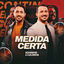 Cover Medida Certa