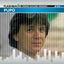Cover Pupo