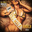 Cover Angela
