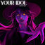 Cover Your Idol