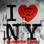 Cover Summer '24