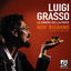 Cover LA DIMORA DELL'ALTROVE- TWO THEMES AND VARIATIONS