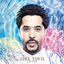 Cover Lieder (Deluxe Version)