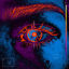 Cover Legion