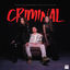 Cover Criminal