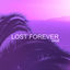 Cover Lost Forever (Vocal)