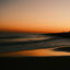 Cover Praia