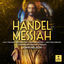 Cover Handel: Messiah, HWV 56
