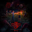 Cover Stranger Things: Soundtrack from the Netflix Original Series, Season 3