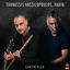 Cover Earthchild