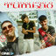 Cover Tumbao