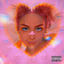 Cover Ellie