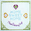 Cover Home Sweet Home